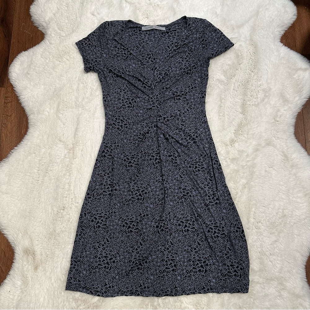 Athleta Sundress